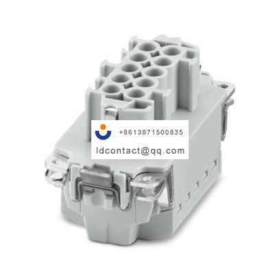 1350017 Phoenix Contact product image